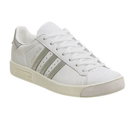 cheap adidas forest hills trainers